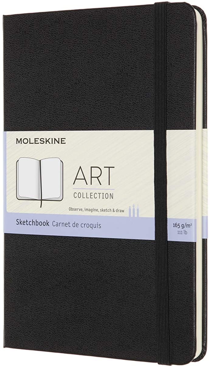 Moleslkine A